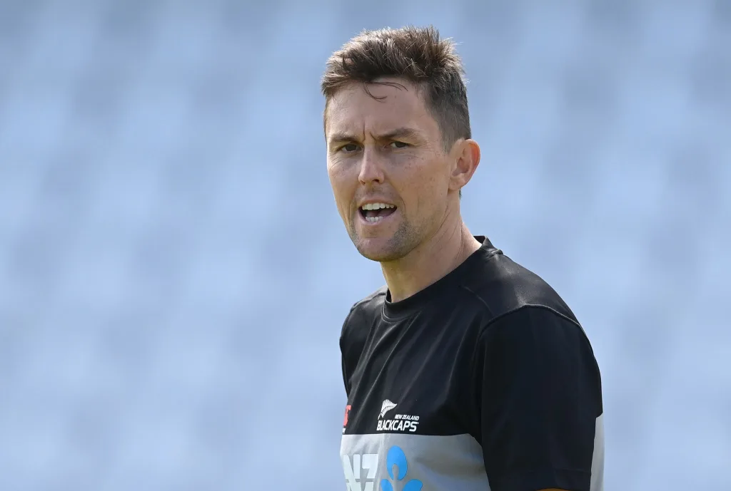 Trent Boult IPL 2025 Auction: Which Players Should Rajasthan Royals (RR) and Kolkata Knight Riders (KKR) Target?