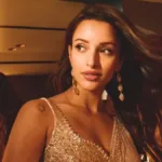 Tripti Dimri