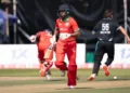 UAE vs Oman Live: ICC World Cup League 2 Streaming Details