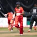 UAE vs Oman Live: ICC World Cup League 2 Streaming Details
