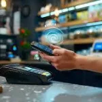 India’s UPI Apps Market Share Analysis: October 2024 Report