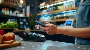 India’s UPI Apps Market Share Analysis: October 2024 Report