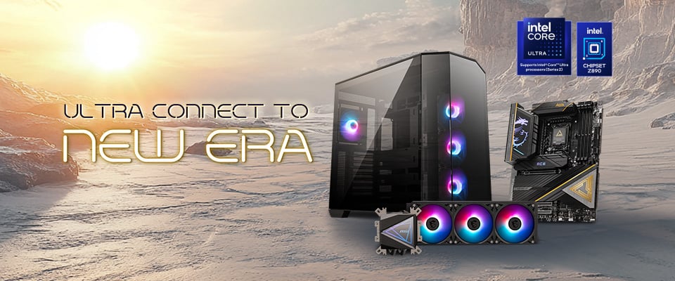 Unlock Free Steam Codes with MSI's Epic Holiday Promotion!