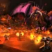 Unlock Epic Adventures: World of Warcraft Classic 20th Anniversary Realms!