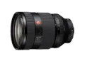 Capture Every Moment with Sony's New FE 28-70mm F2 G Master Lens