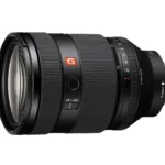 Capture Every Moment with Sony’s New FE 28-70mm F2 G Master Lens