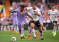 Valencia vs Real Madrid La Liga Clash Postponed Amid Storm-Triggered Emergency in Valencia Region
