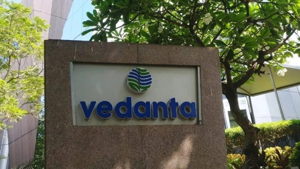 Vedanta2 Vedanta Q2 Results 2024: Mining Giant Reports Rs 4,352 Crore Profit!