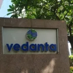 Vedanta Declares ₹7 Interim Dividend for FY26: Record Date, Demerger Update & Key Investment Factors