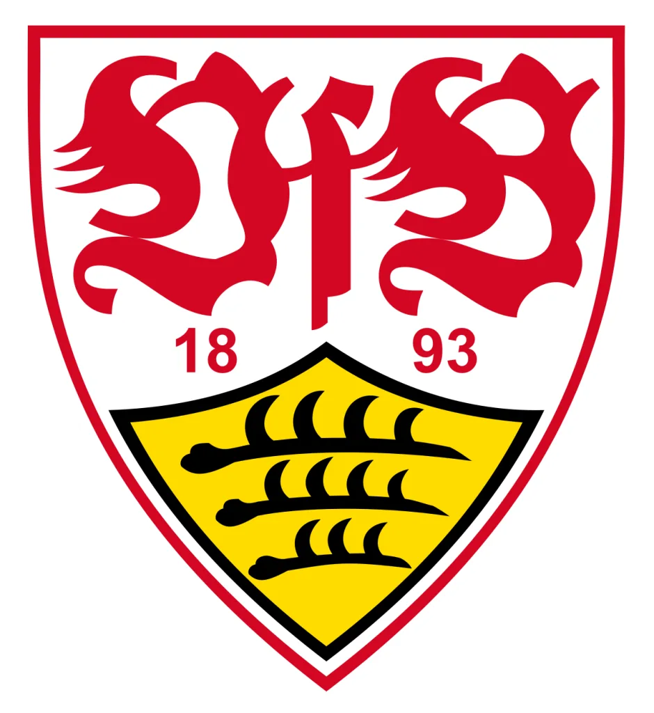 VfB Stuttgart Bundesliga Club Stuttgart and Sudeva Delhi FC Forge Historic Football Partnership