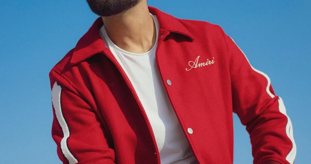 Vicky Kaushal’s FIRST LOOK as Lord Parashurama in Mahavatar Will Give You Chills