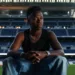 Vinicius Junior Netflix to Unveil Inspiring Documentary on the Life and Career of the 24-Year-Old Brazilian Football Idol in 2025