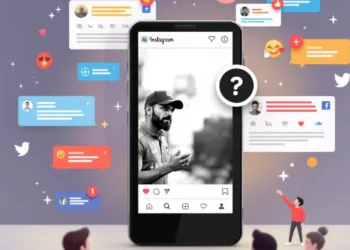 Sporting Beyond: Virat Kohli's 'My New Team' Post Sparks Social Media Frenzy