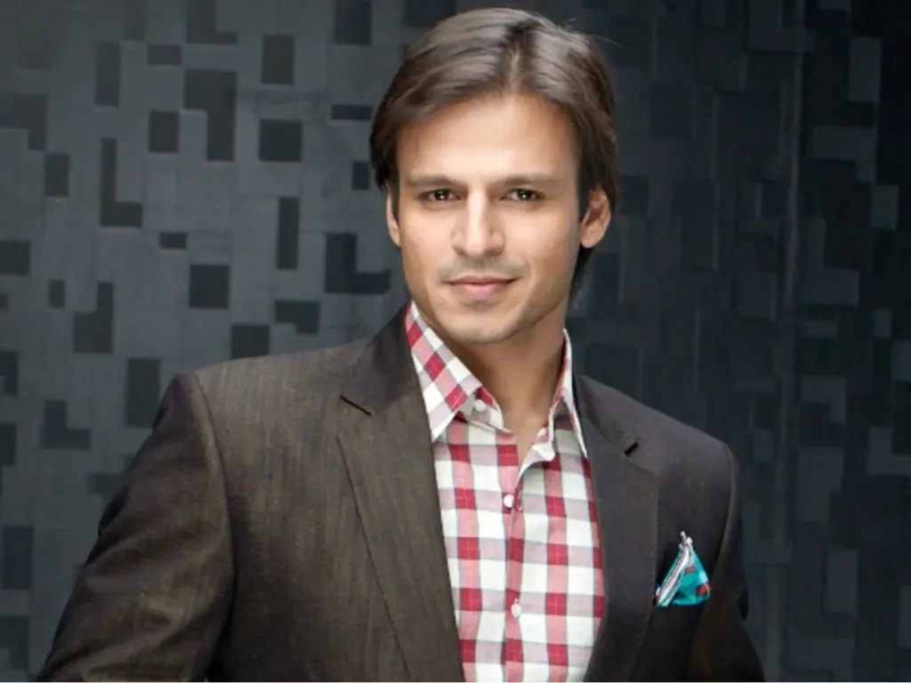 Vivek Oberoi Net Worth