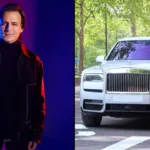 Vivek Oberoi Net Worth: From Setbacks to Building a ₹1,200 Crore Empire