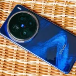Vivo X200 Series Launching Soon in India: Features, Price & More