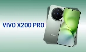 Vivo X200 Pro Vivo X200 Series Launching Soon in India: Features, Price & More