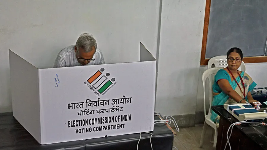 Voter Search 2 Comprehensive Guide to Voter Search for Assembly Elections 2024