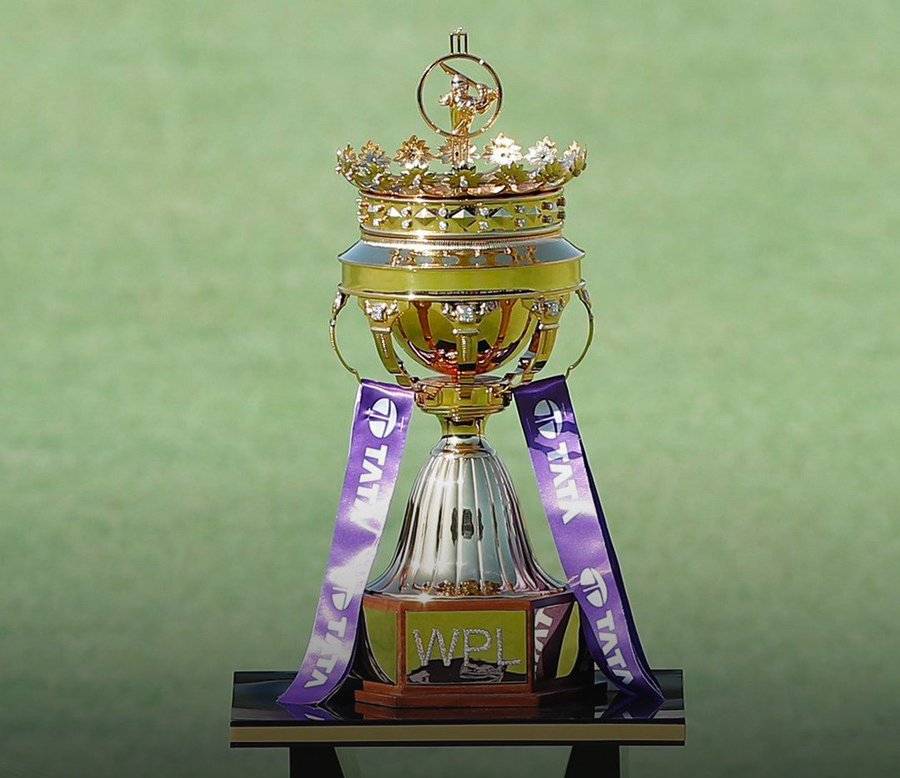WPL 2025 Retention Rules 2 WPL 2025 Retention Rules Explained: Everything You Need to Know for Women’s Premier League Season 3