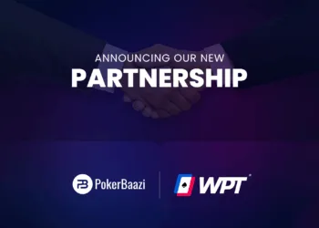 Epic Deal: WPT Teams Up with PokerBaazi to Transform Indian Poker!