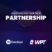Epic Deal: WPT Teams Up with PokerBaazi to Transform Indian Poker!