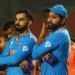 Time for a New Era: 3 Indian Cricketers Who Should Retire from Test Cricket After Border-Gavaskar Trophy 2024-25