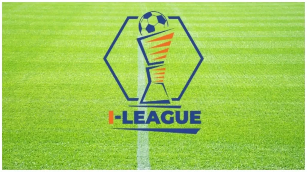 Watch Live I League 2024 25 Exclusively on SSEN 1 I-League Clubs Accuse AIFF of Gross Mismanagement Amid Broadcast Crisis