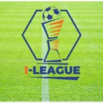 I-League Set for New Format as Clubs Propose Name Change to Indian Football League