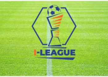 I-League 2024/25: Watch Live Action Exclusively on SSEN