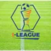 I-League 2024/25: Watch Live Action Exclusively on SSEN