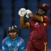West Indies vs England: 2nd ODI Live Streaming Guide!