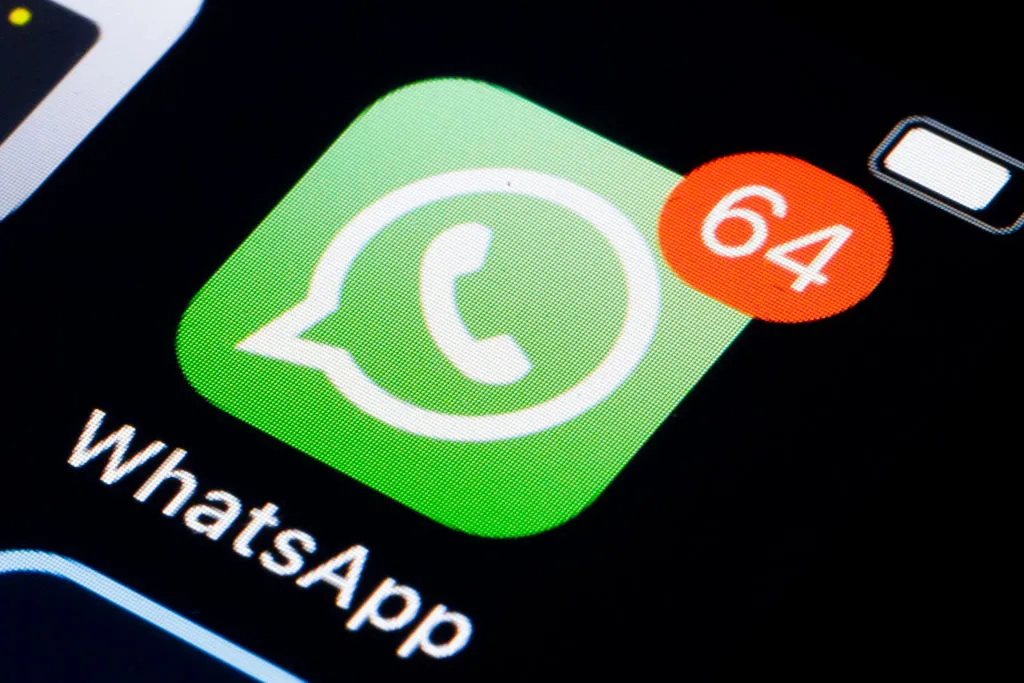 15 Game-Changing WhatsApp Features Update of October 2024