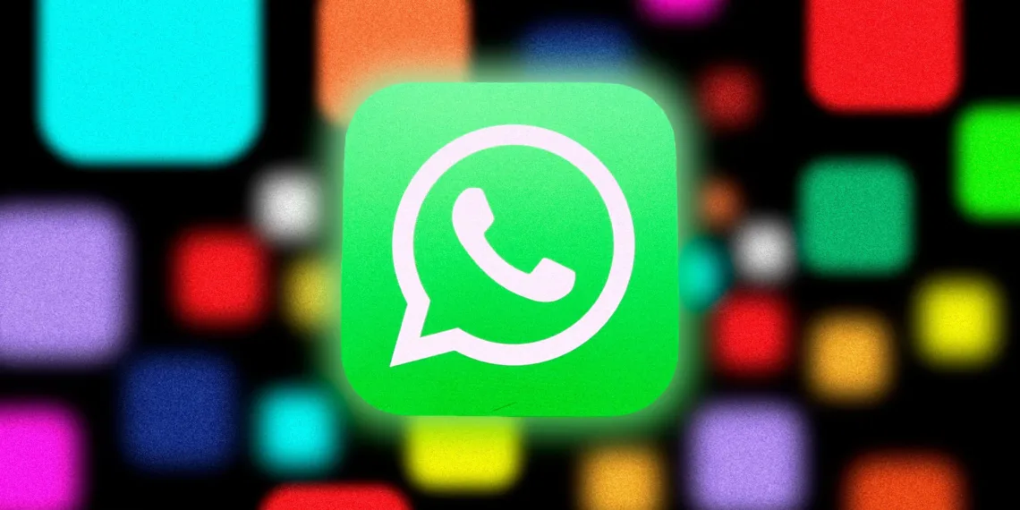 15 Game-Changing WhatsApp Features Update of October 2024