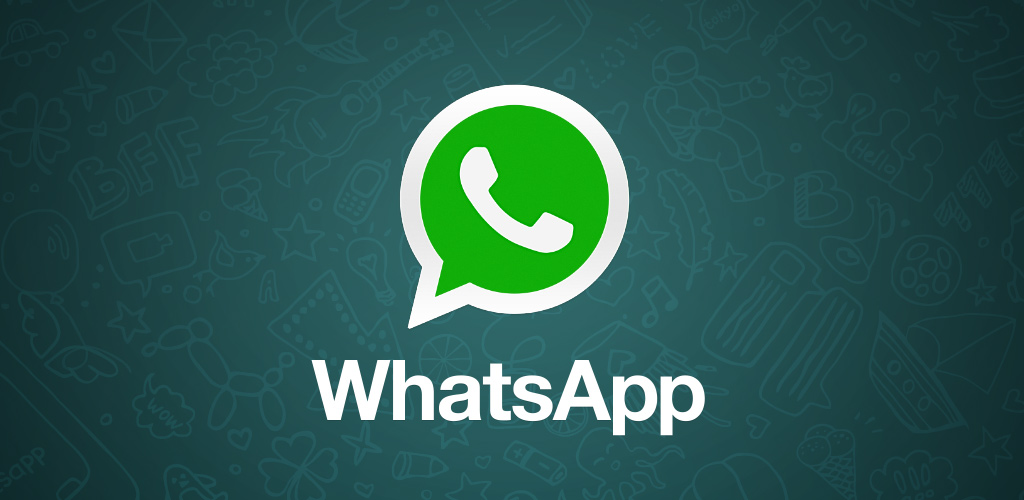 15 Game-Changing WhatsApp Features Update of October 2024