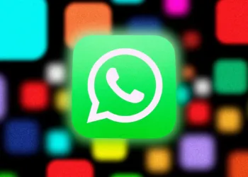 15 Game-Changing WhatsApp Features Update of October 2024