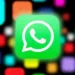 15 Game-Changing WhatsApp Features Update of October 2024