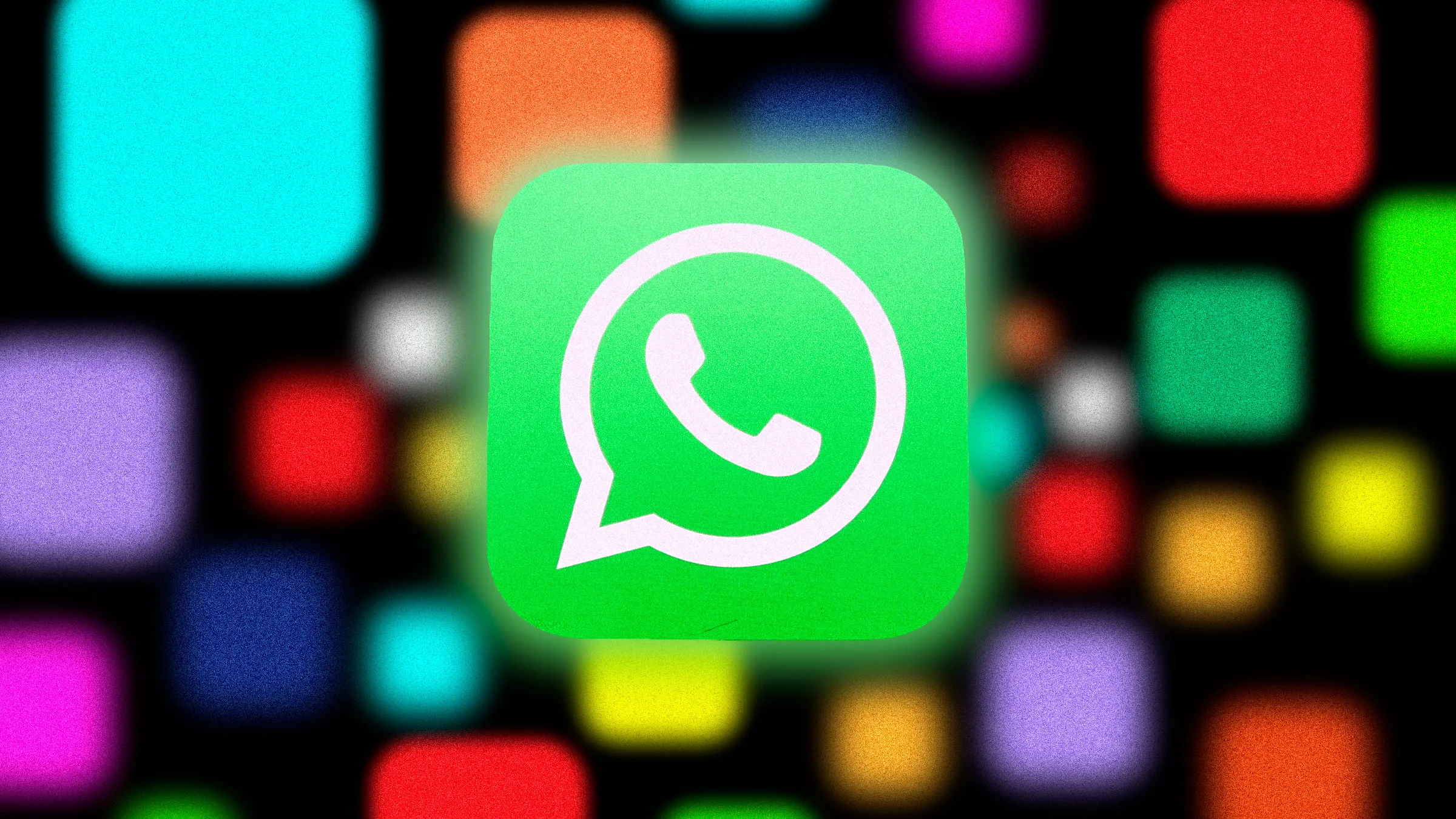15 Game-Changing WhatsApp Features Update of October 2024