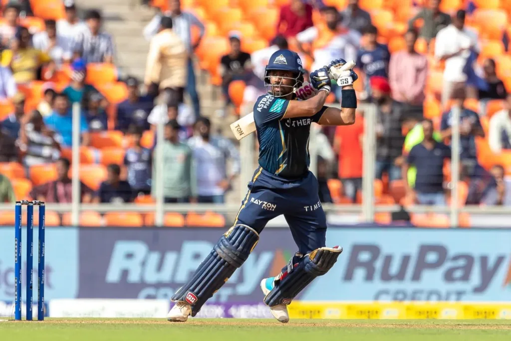 Wriddhiman Saha Announces Retirement: Veteran Indian Wicket-Keeper Bids Farewell to Cricket After Stellar 17-Year Career