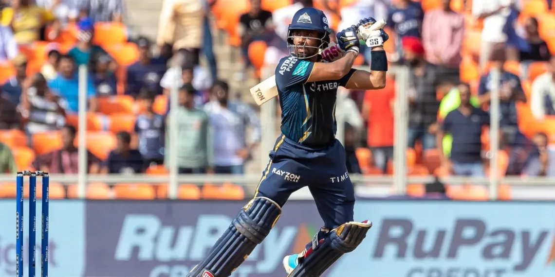 Wriddhiman Saha Announces Retirement: Veteran Indian Wicket-Keeper Bids Farewell to Cricket After Stellar 17-Year Career