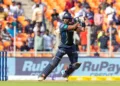 Wriddhiman Saha Announces Retirement: Veteran Indian Wicket-Keeper Bids Farewell to Cricket After Stellar 17-Year Career