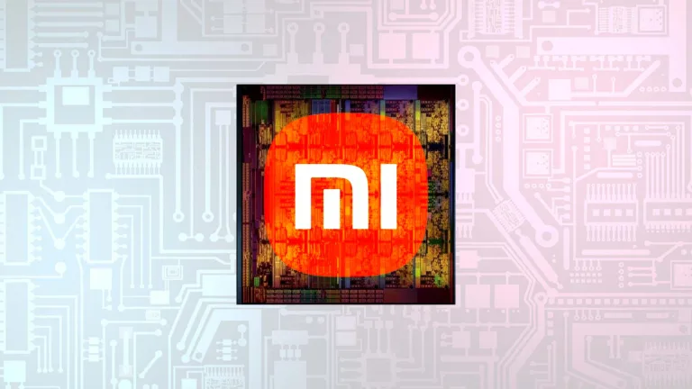 Xiaomi’s 3nm Chipset Launch Faces Challenges, Including 5G Modem Supply