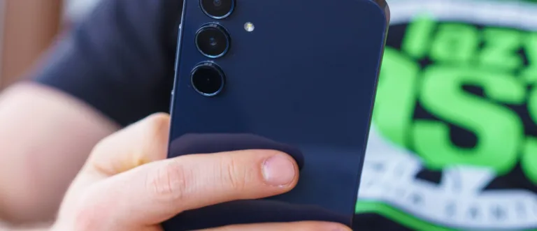 Xiaomi Gains on Rivals in Africa Smartphone Market Q3 2024