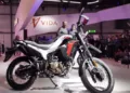 Hero Unveils Epic EICMA 2024 Lineup: Xpulse 210 to Vida Z!