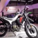 Hero Unveils Epic EICMA 2024 Lineup: Xpulse 210 to Vida Z!