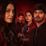 Yeh Kaali Kaali Ankhein S2 Trailer Promises Darker Thrills