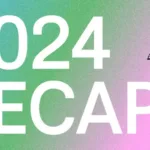 YouTube Music 2024 Recap Unveils Your Personal Musical Character