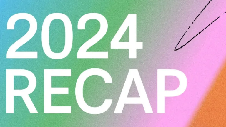 YouTube Music 2024 Recap Unveils Your Personal Musical Character