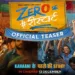 Zero Se Restart Teaser: Vidhu Vinod Chopra’s Powerful Reminder to Reevaluate Life Paths