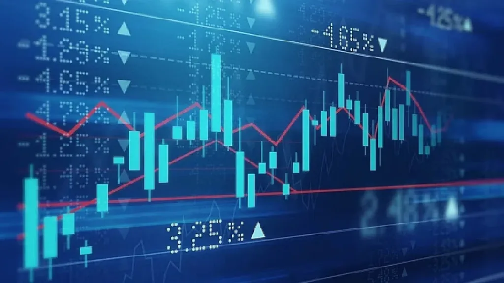 adani gas 3 Adani Total Gas Share Price Soars: A Comprehensive Market Analysis