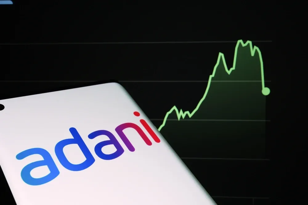 Adani444